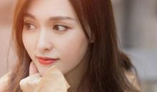 冷淡是这四大星座躲避全世界恶意的挡箭牌