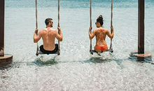 划重点！这个血型是结婚首选对象