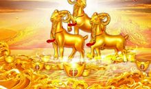 十二生肖中，10号后3生肖好运砸到头，职场遇贵人，财缘数不清