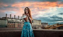 唐绮阳/唐立淇一周星座运势（4.6-4.12）