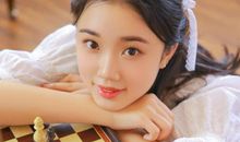 快到年底了，哪些星座财运最好？