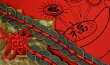 未来一年里财运砸头，上天眷顾，一举收获成功，不再艰难的生肖