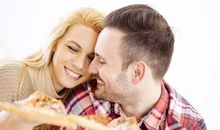 生肖蛇和生肖鼠之间相冲吗