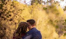 开扒各血型男完美情人是什么样子