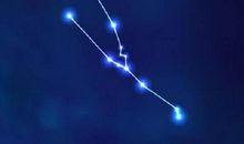 AB型血金牛座，性情多变，占有欲强，易使爱人离开