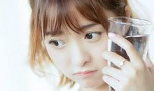 12星座5月6日运势，双子座工作压力大，巨蟹座爱情运好