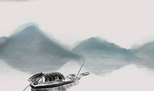 巳时出生五行缺金的男孩取名，这些字属金都可用于取名