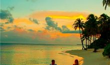 开课啦！如何跟12生肖男重修旧好