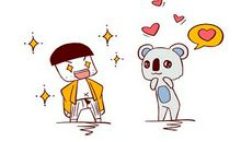 最善解人意的星座女排行，温柔善良包容心强！