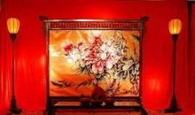 “要想房屋风水好、事业旺，必须做到这些！”【李顺祥评注（风水篇003）】