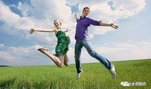 塔罗牌占卜：你在TA眼中是怎样的一个存在？