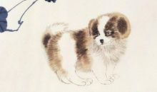 财神微微笑，好事要来到，三生肖2个月后首次发财，首次升官