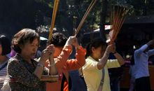 11月福利双收，钱财无忧，日进斗金的四大生肖