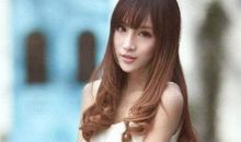 十二星座5月6日财运篇，天蝎座投资运佳，双鱼座有不错进账