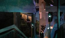 傻人有傻福的3个星座，生活会给予他们足够的回报