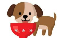 生肖狗女人与其他属相男人结合的婚姻状况如何，好不好