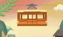 家里财位风水的禁忌