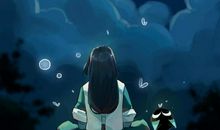 神叨酱：11.9日心灵运势占卜