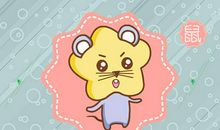 这些生肖女太圣母 总是因感性而不顾实际