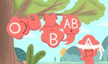 情感自愈能力超强的血型