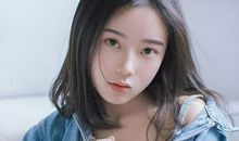 究竟是什么导致血型不敢善良？