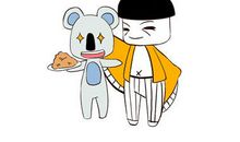 十二星座中最体贴的星座男排行榜，有你吗？