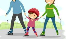 生肖蛇生育生肖鼠宝宝适合吗