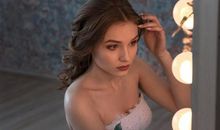 喜欢自吹自擂的星座有哪些