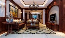 2020年家居招财的风水技巧，家居风水禁忌