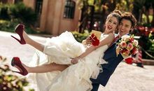 属兔的人2019年剩下时间桃花旺不旺？生肖配对如何？(图文)