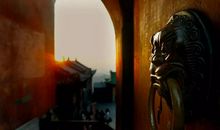 大门风水位置的重要性，风水化解有方法