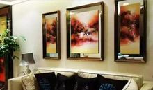 家居风水中挂画的风水作用