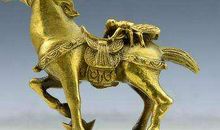 家里摆放风水物品的益忌，一定要注意了！