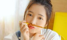 11月中旬，桃花逆序，回头狂吃回头草的三大星座