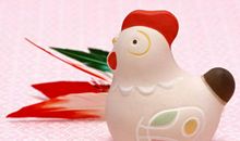 属鸡人在2020年犯太岁要注意什么 生肖鸡破太岁如何化解