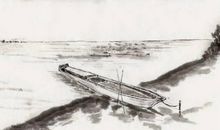 生辰八字在线算命免费 终身发展都在掌握之中