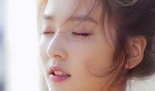 字典里压根儿就没“减肥”二字的星座