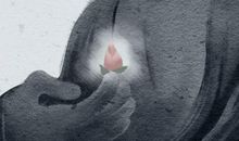 偏财运的八字命理 有何说法