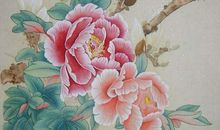 2020年3月2号二月初九生的女孩是什么命，起什么名字好