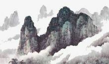 巳时出生五行缺水的男孩取名，这些字属水都可用于取名