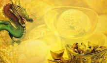 土厚埋金，中年发财的生肖人