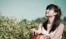 早婚不利，难成正果的生肖