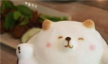 大旺日！12月12星座哪几天超好运！