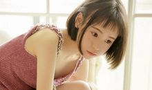 未来7天，桃花绽放，掉入爱情漩涡的三大星座