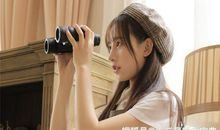 11月，千呼万唤始出来，情难自禁，3星座爱之深，人生被幸福填满