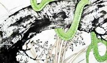 苦难结束，2020年逃不过富贵的3个生肖，爱情与金钱都会到来