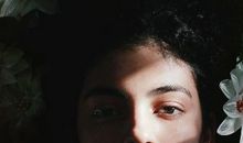 为什么这个血型总是容易忽略别人感受