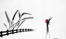 2002年生的18岁生肖马人2020年运势好吗，正财入驻、吉星高照！