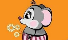 在2020年不适合结婚的生肖属相