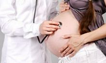 手相算命图解之子女线，看你生男还是生女